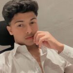 Chief Marketing Officer (CMO)